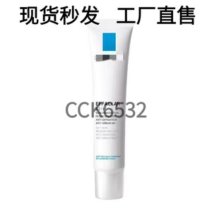 K+��Һ���w�������ok��ˮ���ᾫ�A��d�� �^�]�ڷ۴̺��^���� 40ml