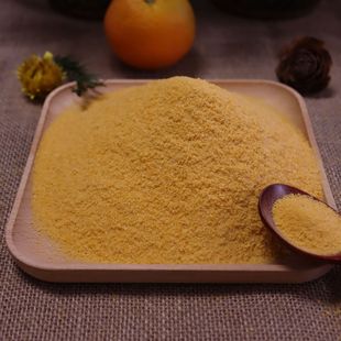 ׿��ը�u��ը��������� �S�����l ������� ���������ִ����м