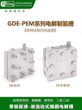 PEM늽��ƚ��PEM-TSS-SG-1.6�Ҝ���늽��