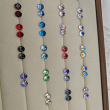 䓲ɫʯŮAӲ荸߼ж2024¿΁