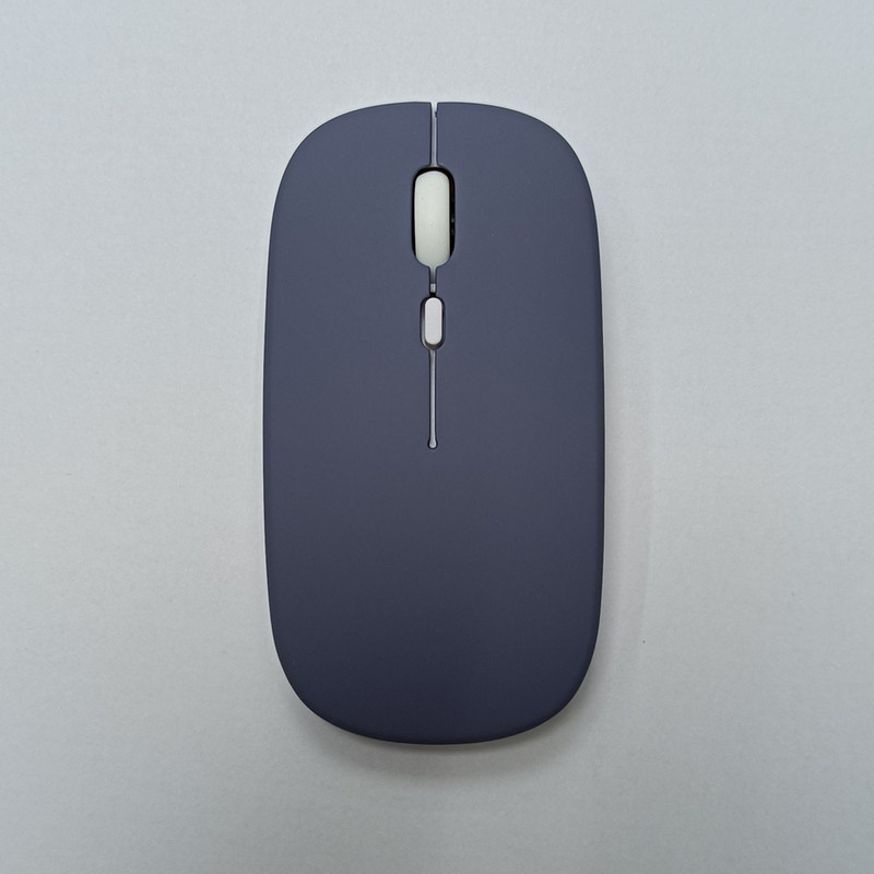 适用联想M10 5G 10.61蓝牙键盘保护套小新M10plus3代触控背光键盘|undefined