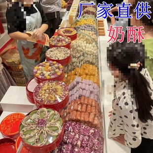 ���^���u�خa�S��ֱ������؈���b���z����ѩ���־W�t��؛���ǎ�