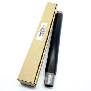ԭ�bƷ�|��������Ricoh AF2075/2055/2060/MP8000/8001��݁���S