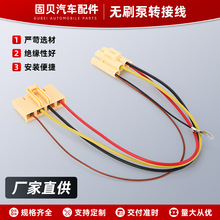 ���R�oˢ���D�Ӿ� �늳��B�Ӿ�5264�䉺���Ӿ���2.0�g�๫��ĸ