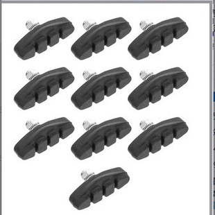 Bike, mountain brake gearboxed, wholesale
