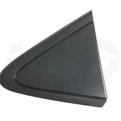 Suitable for Toyota Digər kuzov və aksesuarlar