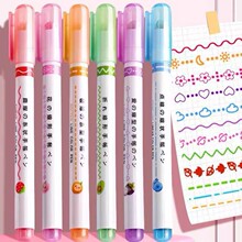 ����݆�������P�֎�С��ͯ������߅��ɫ�ֳ���Pӛ���l�L݆����