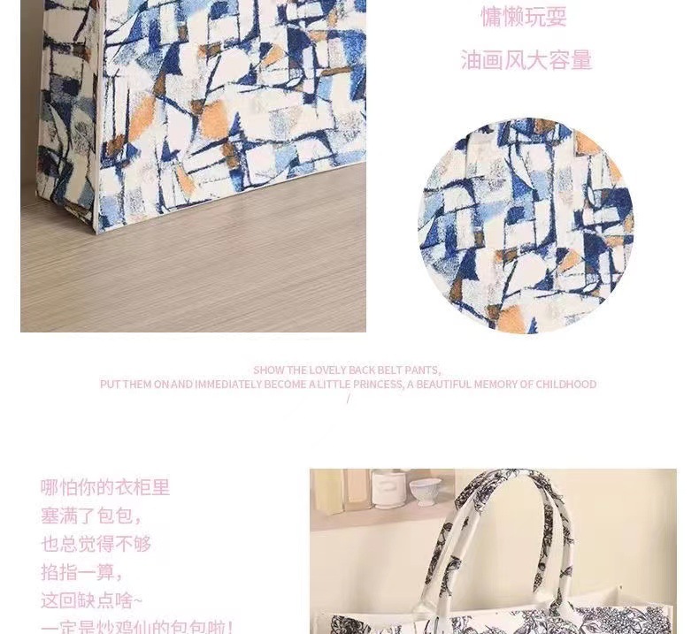 50a94ba7c996c18ca1b99f6b7a38f8