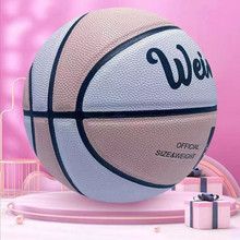 P5J1575ղءŮû@7̖6̖׼˱ِпWӖ