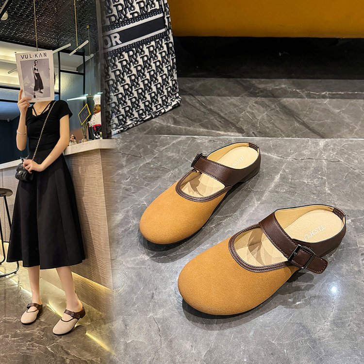 hmqViviiyNSAyin8WueXt+NQLxKD1F25VsHk