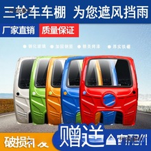 ��늄���݆܇����������Ħ܇��ǰ܇�^�{��ҿ��f��݆܇܇����̫��