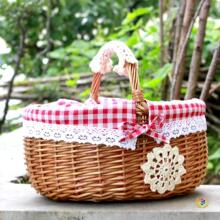 ?����Ұ�ͻ@�پ�����ins����ُ���u���@�˻@����@ˮ���@��@�L