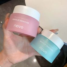NOVO5948жױ������黯ϸ����Ŵ��ˬжױ������沿�۴�������