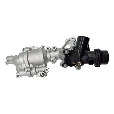 Water pump Cooling Pump, suitable