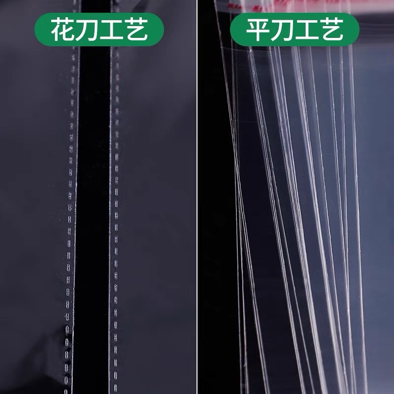 微信图片_20211015172040