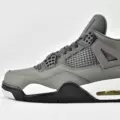 Cool Grey