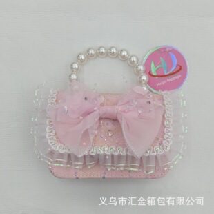 2026ˮ荷�ɫ�����Y��߅б��� ���±�����������mini�μ�����l