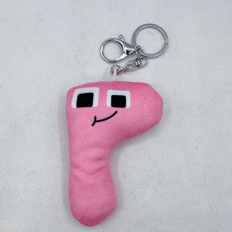 595e3b6f-5ad8-410a-9bec-c5e17e