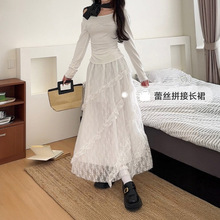 ���Ҏ�t�ٽz��ɫ����ȹ���ļ��¿��ȹС����Ů���L���Lȹ��