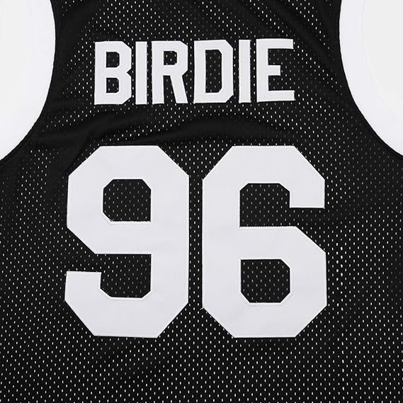 Κεντημένο 2 μπάσκετ μαύρο μέγεθος 96 hip-hop φανέλα μεγάλο τανκ_voghion.com