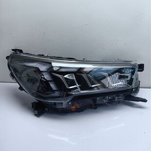 �m���21-24���HILUX������˹���rocco���Revo���bLED�h����