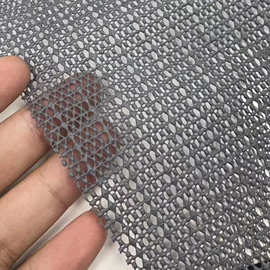 家用地毯;地垫;复合面料