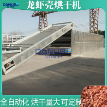 ���r����əC ȫ�Ԅ��з���r�����r�^�����O����� �rз����əC