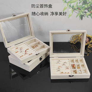 �羳�����_����з�����͸���q����ָ�朶���ռ{���Ʒ�錚��