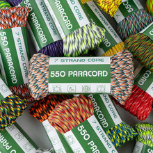 ��ɫ�����K���K��о4mm�ִ�耳׿��Ї��Y�֙C������K��ɫ���K