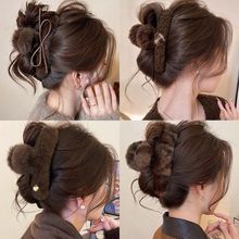 �߼����ﶬ�¿�ë�qץ�AŮ���s�ٴ���X�ױP�l���~�A�n��l�A�l�