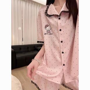 ���c�P��؈�Ҿӷ��Ճɼ��׶�ѝ����˯��Ů���ٽz��߅���⴩�n��