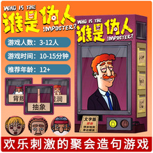 �l�ǂ������΂��˜yԇ���۰��������������Zſ�ە����ڲ��~����