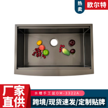 �N��ˮ�۲��P��ֹ����߅̨�Aϴ���ֱ�ǆ���ڽ���ϴ�˳ؿ羳