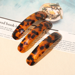 �͹ź��s���y�l��X�״��Ꮧ�ɊAС���߼��аٴ���Rβ�l�AŮ