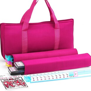 �����¿ɫ�AͲ������а��μ��������ͨ�ڰ����y�������