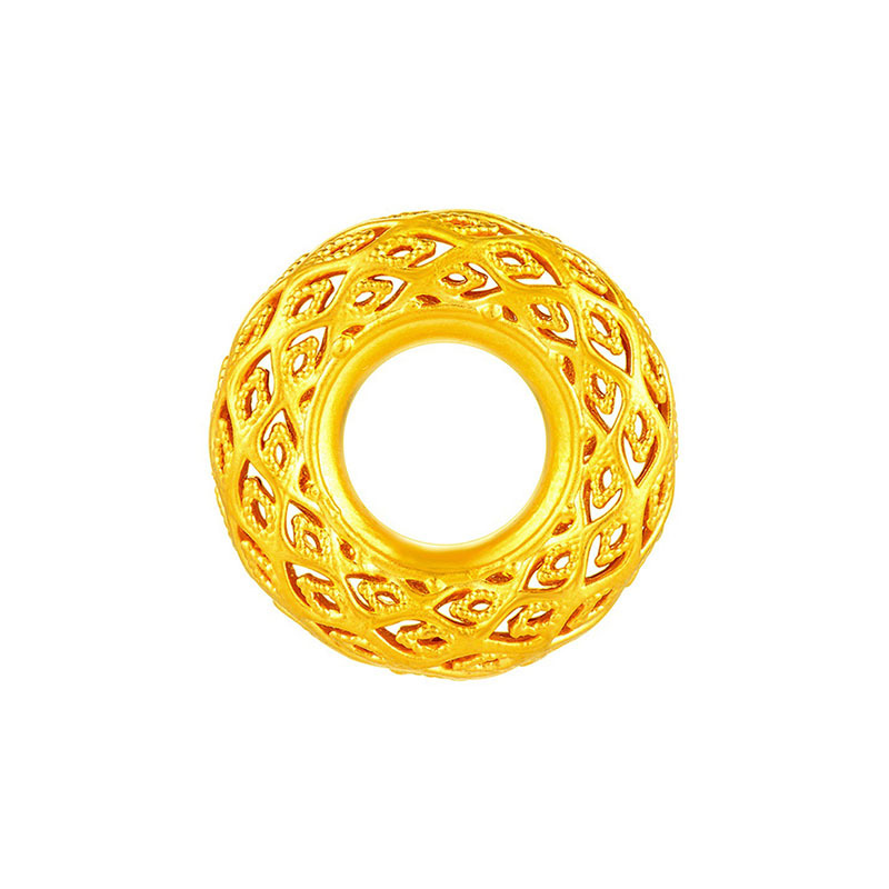 선조 안전 버클