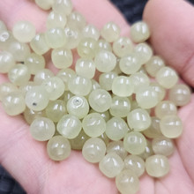 ���½��������S������������ʯɢ��ʯӢ����··ͨ������Ʒ��