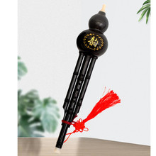 �º�̴��֬���J�zC�{��B�p���ɲ�жfˤ�S��ֱ�����l