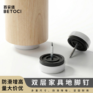 �p���_����ϵ��_ᔼҾ����η����Ӻ��_�|�������������߼Ҿ��