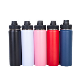 �羳�����T���\��ˮ��316���������ر�22oz�����p�����̫�Չ�