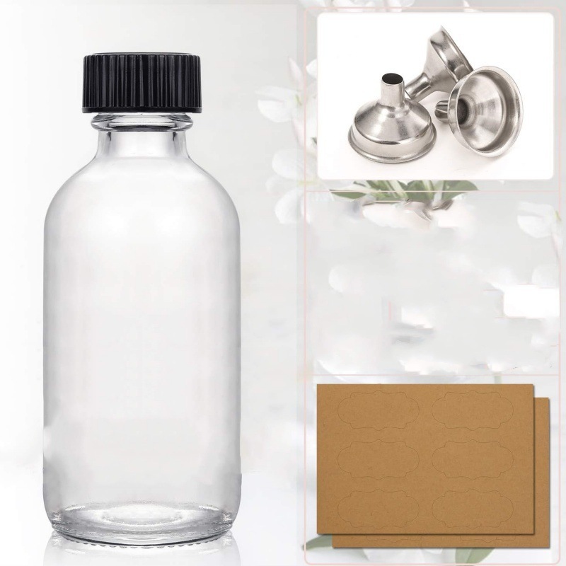 71IIzlxRMsL._AC_SL1500_