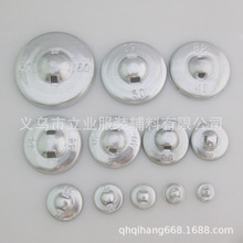 16L-60L�������ߴ��¿��ް��Ʒ����DIY�p���X�װ������Ʒ���
