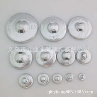 16L-60L�������ߴ��¿��� ���Ʒ���� DIY�p���X�װ������Ʒ���