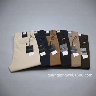 �ļ��羳����߶���ʿ��ѝֱͲ���eѝ�̄�ͨ���Lѝ������������