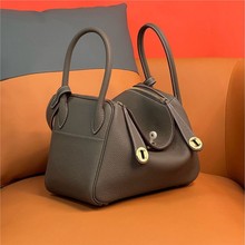 ���S���ֹ�Ϟ���¿��յϰ�26togoţƤ�μ����؛ƤlindyŮ��