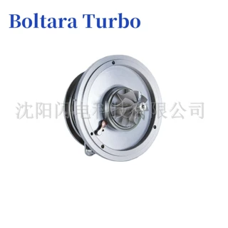 GTB1749VK 057145873F 适用于奥迪A8 4.2T 783412-0005涡轮增压器