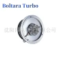 奥迪057145873fa8涡轮增压器