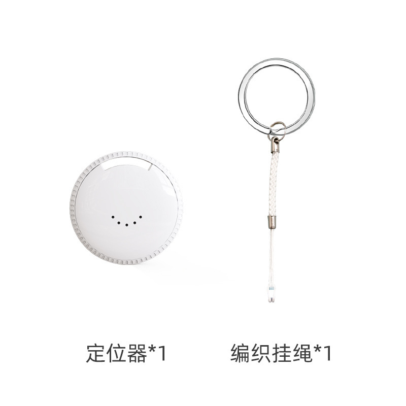 ペット用GPSトラッカー、高齢者用紛失防止装置、猫用GPS首輪、迷子防止、犬用GPS追跡装置|undefined