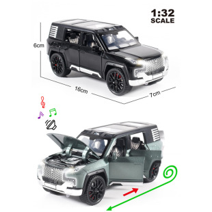 ���Q1:32�������T�Ͻ�܇��܇ģ�ͺϽ��I܇���_�T��ͯ�к����܇