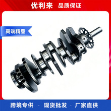 13411-70908�m��2003-2012���S��ʹ��׿��_˹3GR-FE�l�әC���SV6